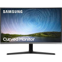 Монитор Samsung C27R500FHI фото 1